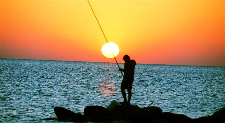 fmslideshow