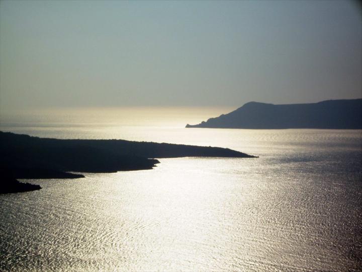 fmslideshow