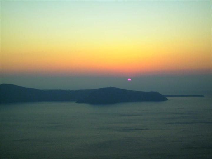 fmslideshow
