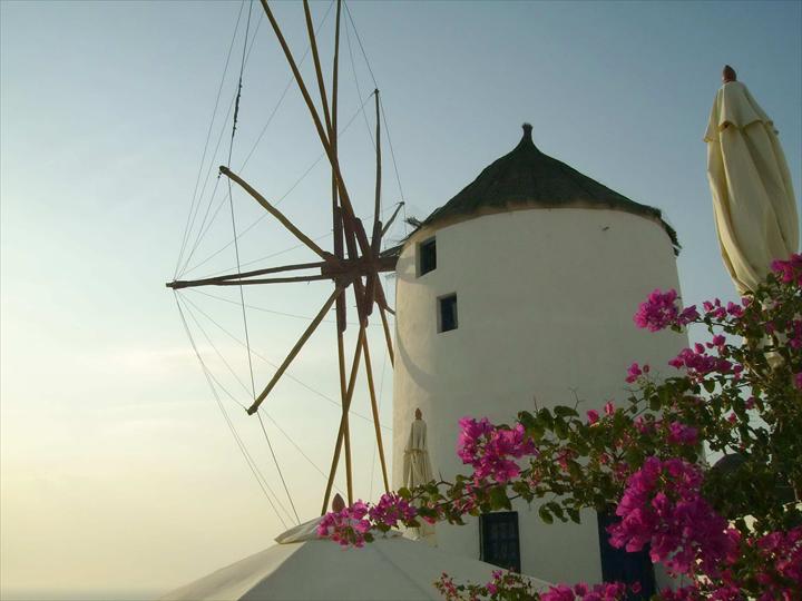 fmslideshow
