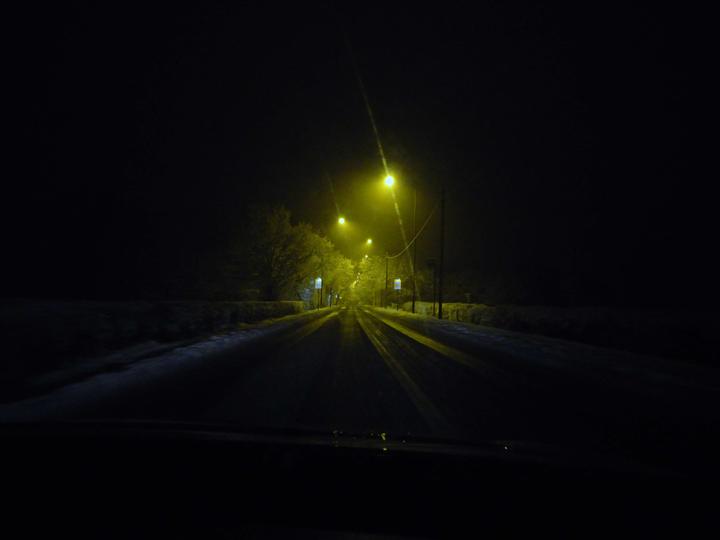 fmslideshow