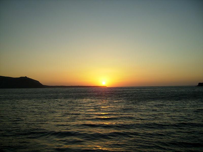 fmslideshow